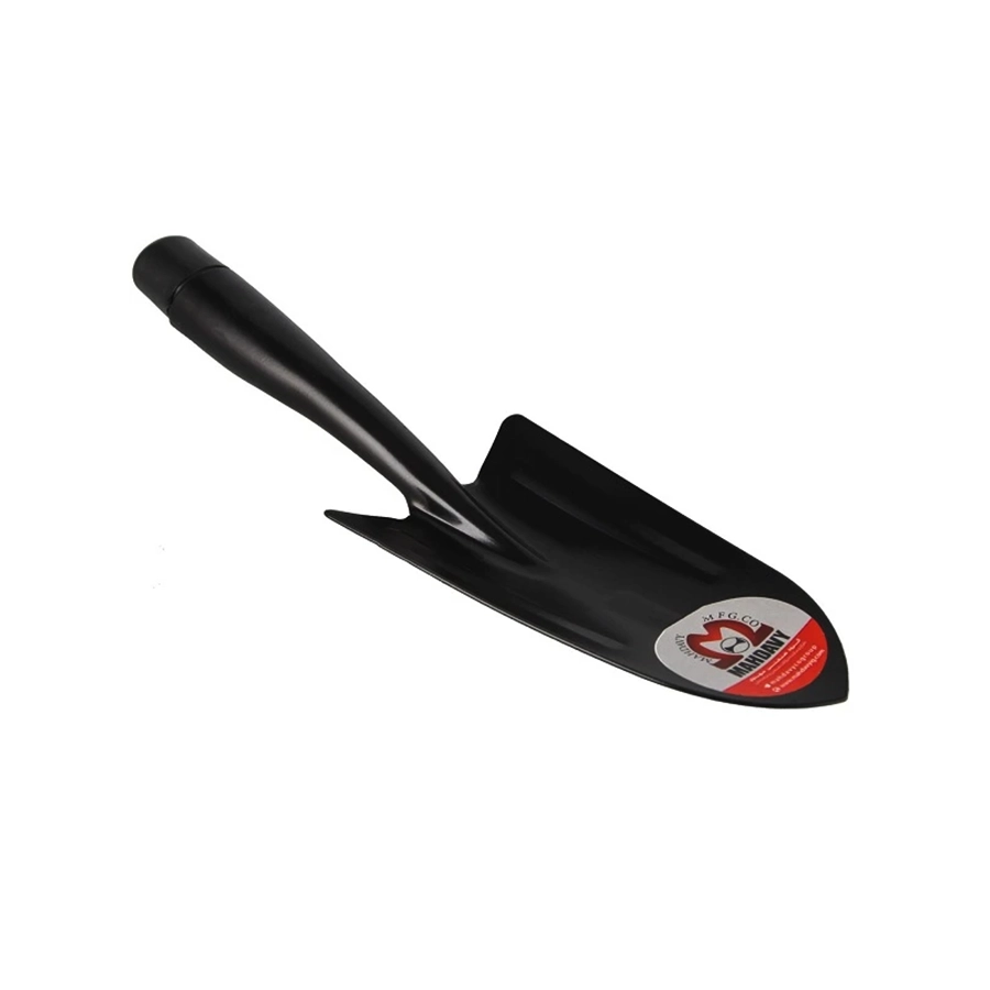 بیلچه باغبانی (مهدوی)